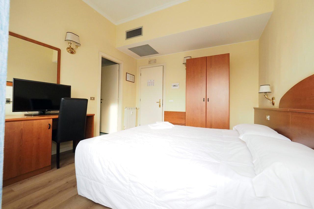 Hotel Laura Roma Dış mekan fotoğraf
