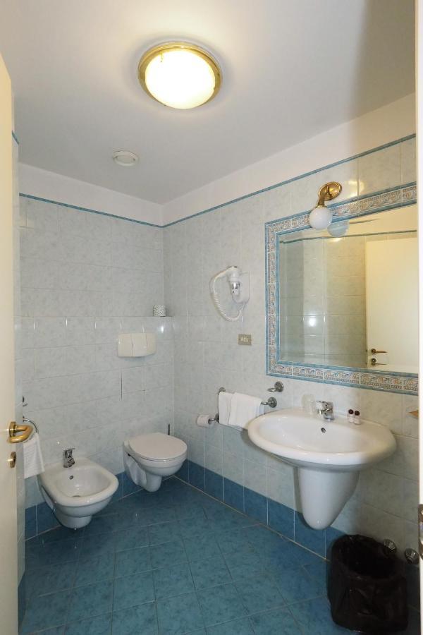 Hotel Laura Roma Dış mekan fotoğraf