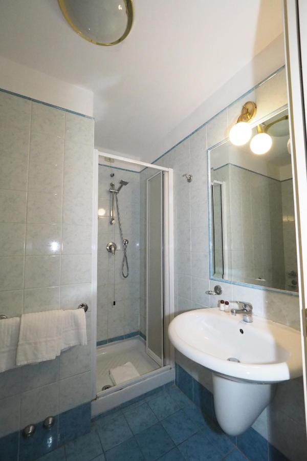 Hotel Laura Roma Dış mekan fotoğraf