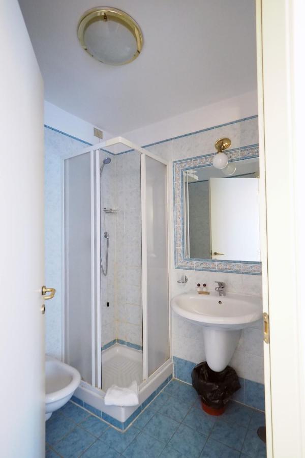 Hotel Laura Roma Dış mekan fotoğraf