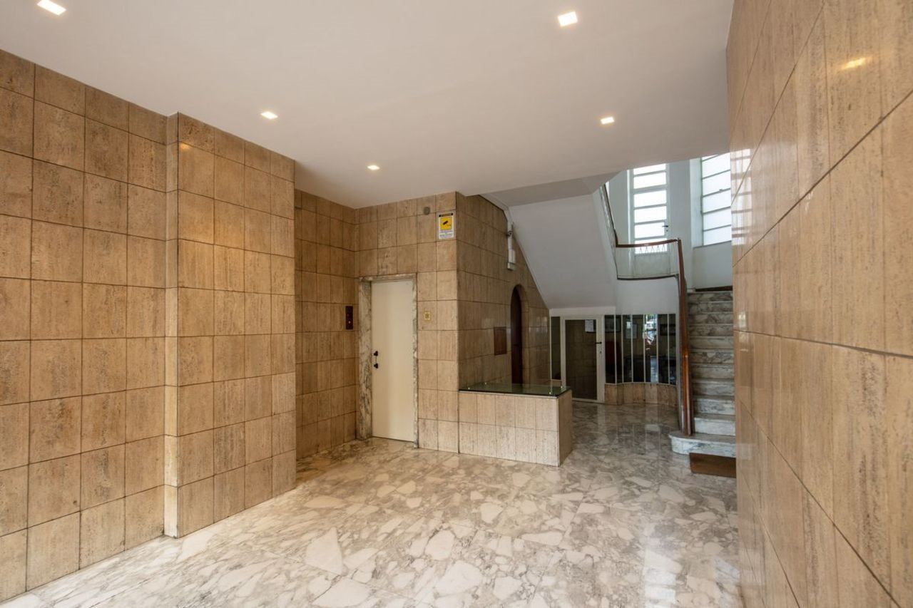 Hotel Laura Roma Dış mekan fotoğraf
